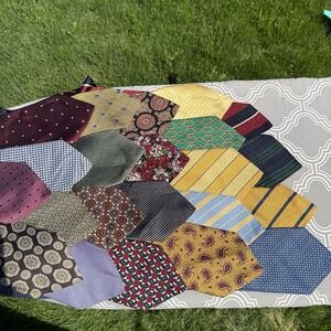 LOT 22 Brooks‎ Brothers Silk Ties In Excellent Condition